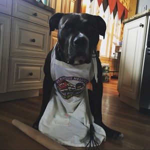 Meet your Posher, Kyle